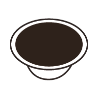 capsula-caffe-bialetti
