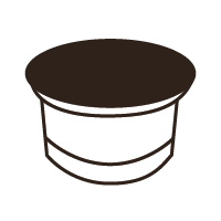 capsula-caffe-caffitaly
