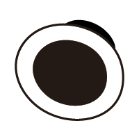 capsula-caffe-compatibili-lavazza-firma
