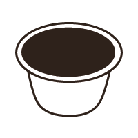 capsula-caffe-espresso-cup-kimbo-illy