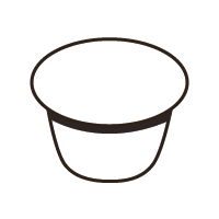 capsula-caffe-lavazza-blue