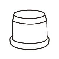 capsula-caffe-uno-indesit