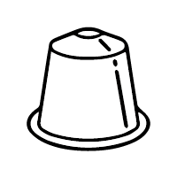 capsula-nespresso