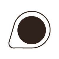 cialda-caffe