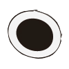 nespresso professional capsule cialde compatibili