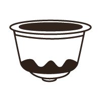 capsula-dolcegusto